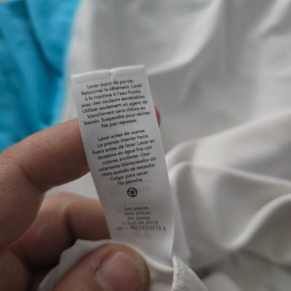 Just one You by Carter's Pirate Octopus Rash Guard size 2T Flawed Summer Swim - Picture 9 of 9